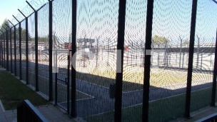 Produžen pritvor osumnjičenima